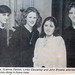 Linda Toole Photo 8