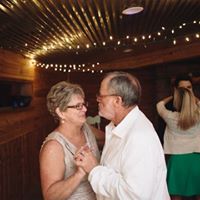 Michelle Scott Photo 39