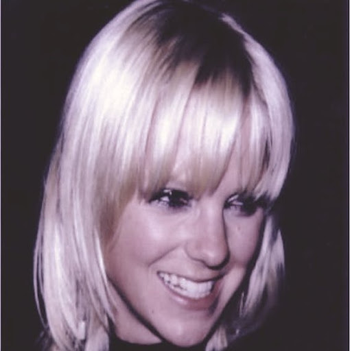 Teresa Montgomery Photo 28