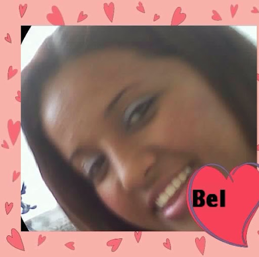 Elisabete Silva Photo 31