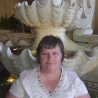 Kay Newman Photo 12