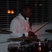 James Ames Photo 16