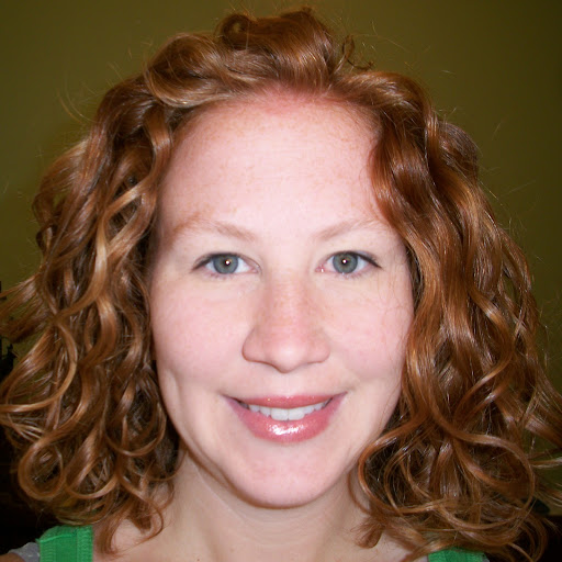 Nichole Boyd Photo 22
