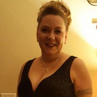 Dana Cooley Photo 14
