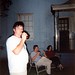 Angie Montgomery Photo 43