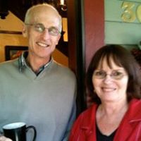 Bonnie Bray Photo 30