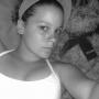 Kimberley Jenkins Photo 12