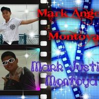 Mark Montoya Photo 34