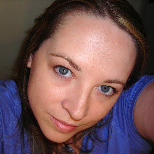 April Jordan Photo 44