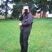 David Woody Photo 12