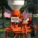 Forrest Powers Photo 11