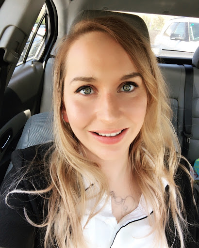 Sarah Trujillo Photo 23