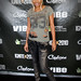 Loren Robinson Photo 34