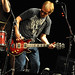 David Ashley Photo 7
