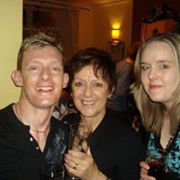 Dean Armstrong Photo 37