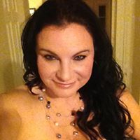 Crystal Gardner Photo 16