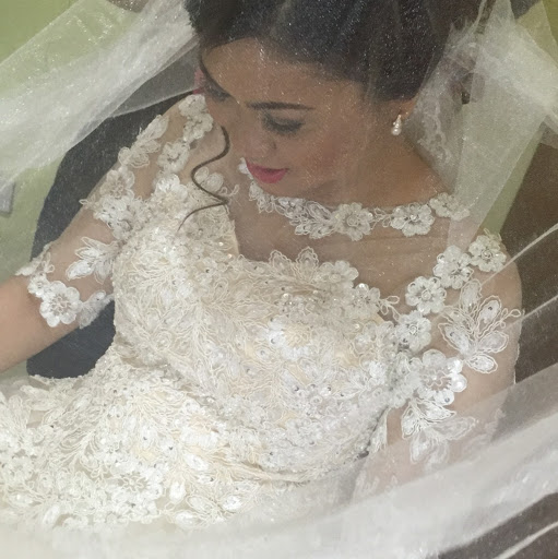 Arlene Rivas Photo 21
