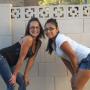 Ashley Valenzuela Photo 26