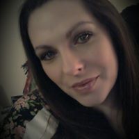 Felicia Powers Photo 10