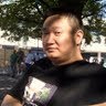 Zhi Li Photo 26