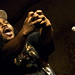 J Hicks Photo 7