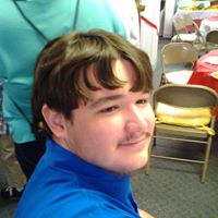 Joseph Puckett Photo 13