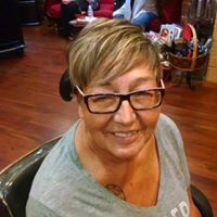 Colleen Goodrich Photo 18