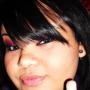 Jennifer Locklear Photo 24