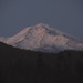 Justin Mccloud Photo 16