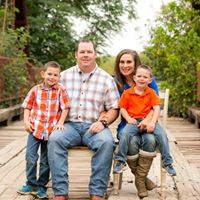 Sarah Yancey Photo 38