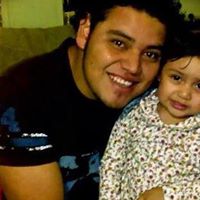 Rene Roque Photo 7