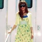April Farley Photo 14