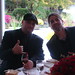 Jason Leone Photo 33