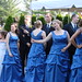 Amy Otey Photo 7