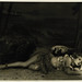 Dorothy Fryer Photo 8