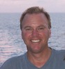 Gregory Evans Photo 14