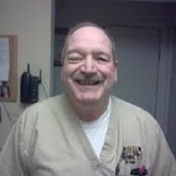 Neil Larsen Photo 37