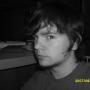 Billy Lamb Photo 18