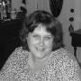 Teresa Clements Photo 25
