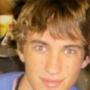 Stephen Byrd Photo 43