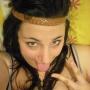 Lorraine Taylor Photo 46