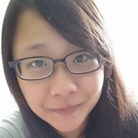Elaine Lam Photo 14
