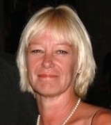 Deborah Hall Photo 11