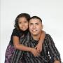Robert Romero Photo 25