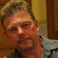 Barry Rogers Photo 36