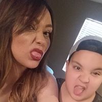 Susie Delarosa Photo 2