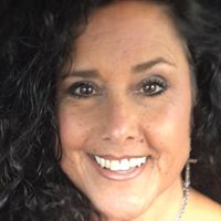 Cindy Ledbetter Photo 12