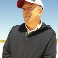 Christopher Gerardi Photo 7