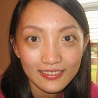 Deborah Chin Photo 19