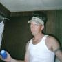 Rick Mathews Photo 15